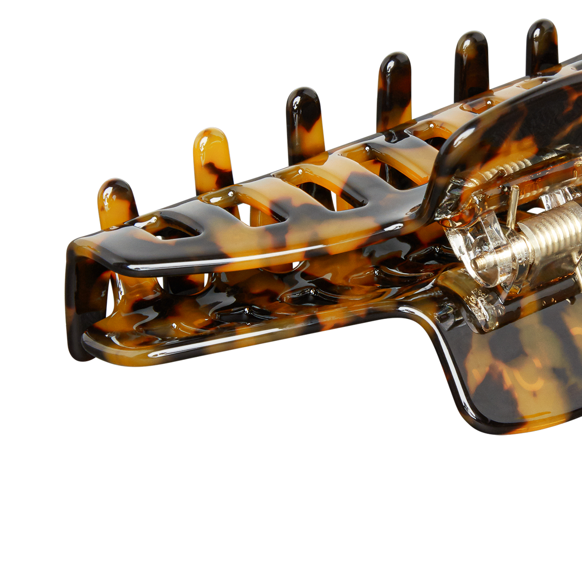 Staniel Cay Medium Hair Clip Set - Image 9