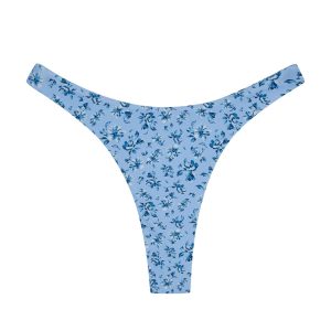 Tamarama Bottom - Isola Floral