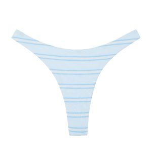 Tamarama Bottom - Ice Stripe