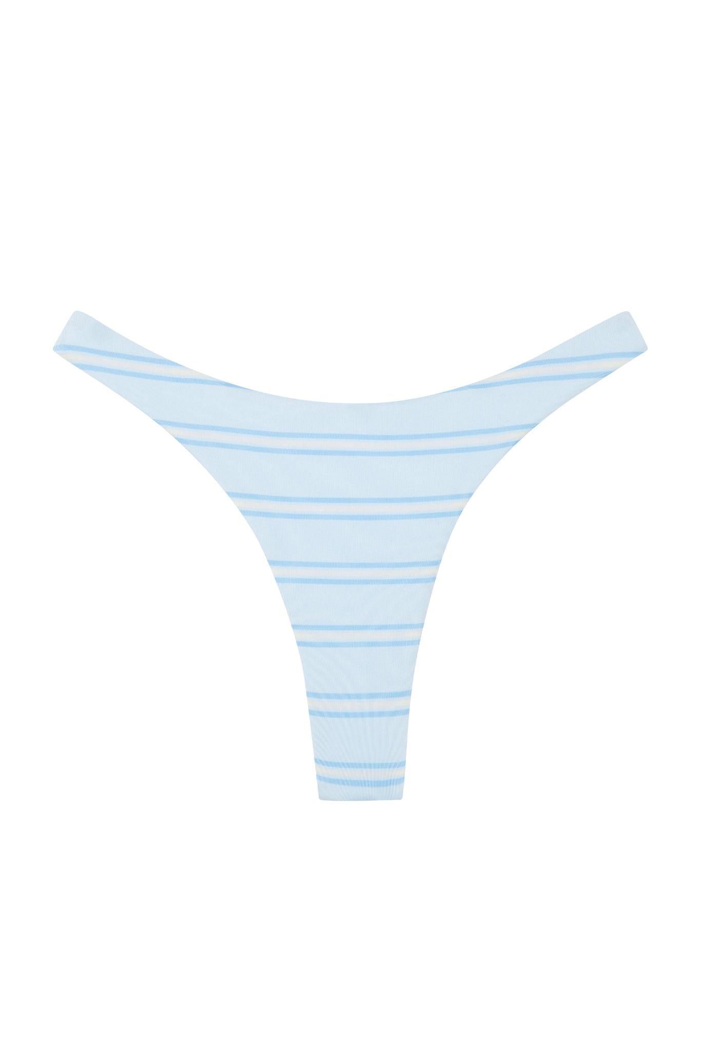 Tamarama Bottom - Ice Stripe