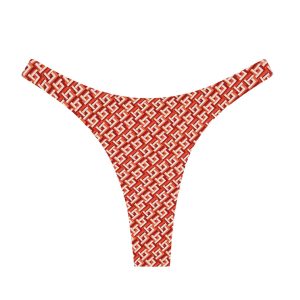 Tamarama Bottom - Lattice Geo