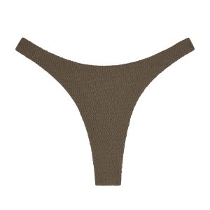 Tamarama Bottom - Stone Crinkle