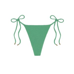 Taormina Bottom - Pond Crinkle