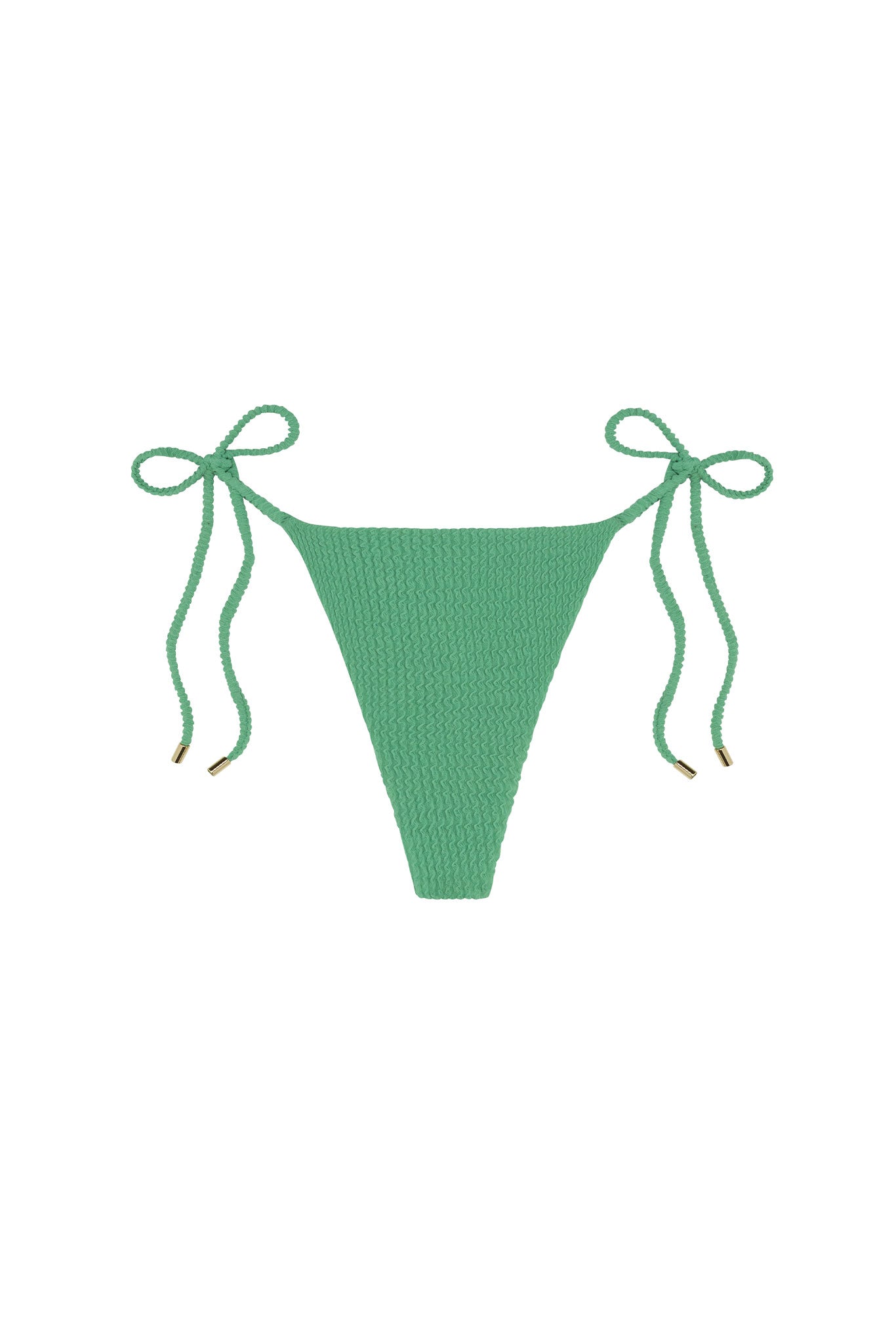 Taormina Bottom - Pond Crinkle