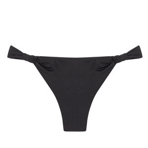 Tulum Bottom - Black