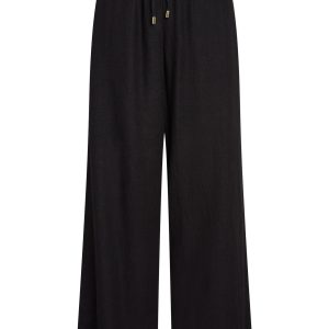 Tuscany Pant - Black