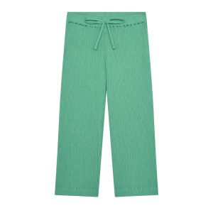 Tuscany Pant Kids - Pond Crinkle