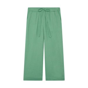 Tuscany Pant Kids - Pond