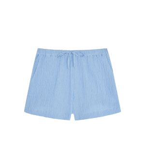 Tuscany Shorts Kids - Sky