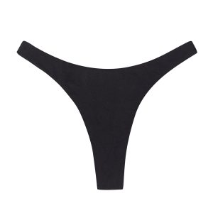 Tamarama Bottom - Black