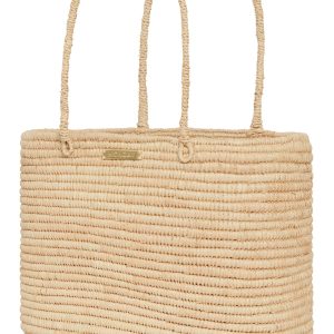 Valencia Bag - Large