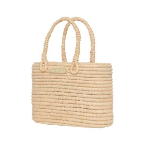 Valencia Bag - Mini