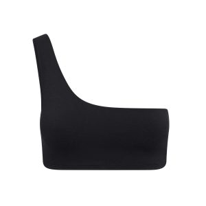 Windsor Bra - Black