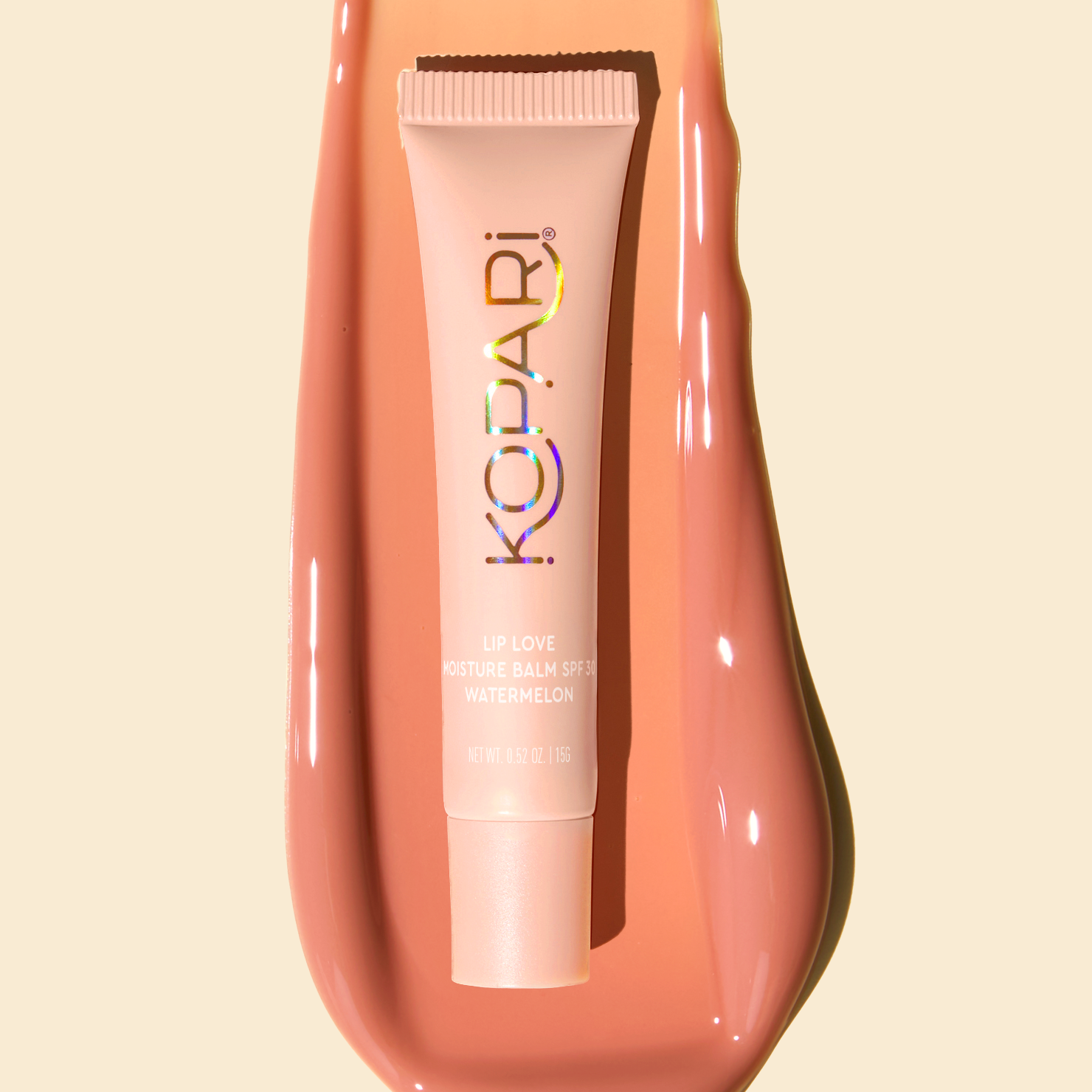 Lip Love Moisture Balm - Image 9