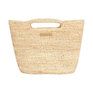 Paloma Bag - Mini
