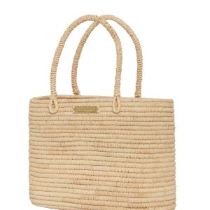 Valencia Bag - Small
